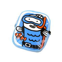Knick Knack Bag Knick Knack Bag